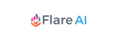 flareaitechy.com