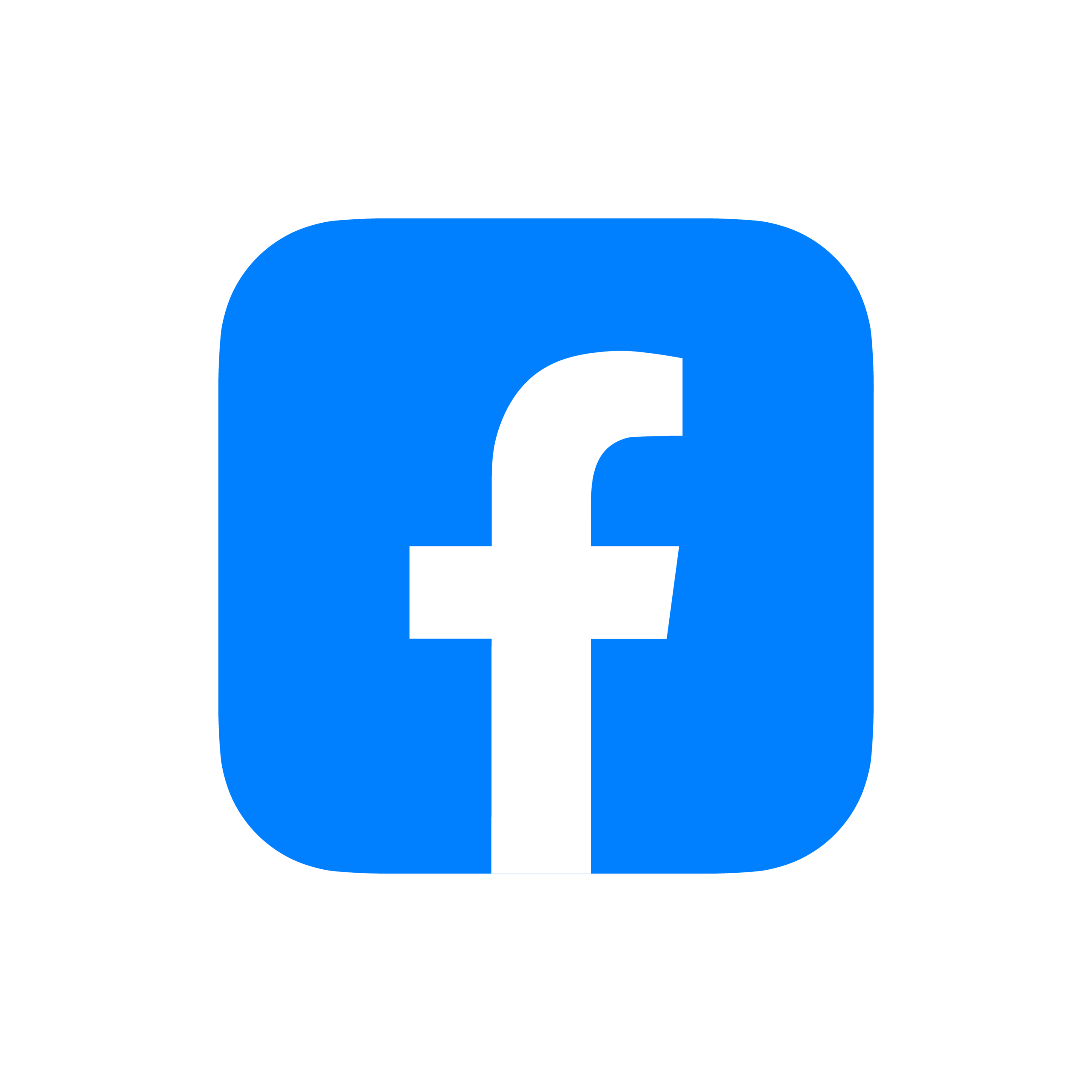 Social Media Marketing vecteezy facebook logo png facebook icon transparent png 18930698