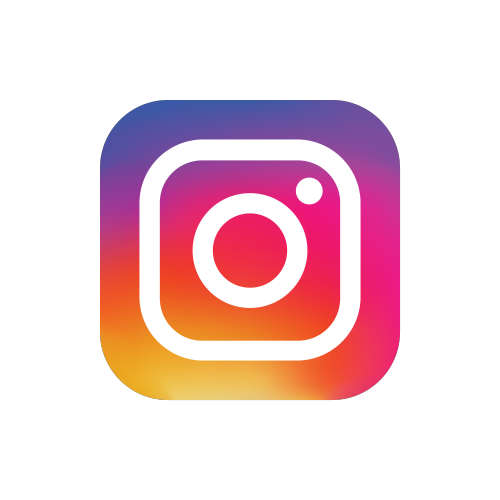 Social Media Marketing vecteezy instagram logo png instagram icon transparent 18930415 (1)
