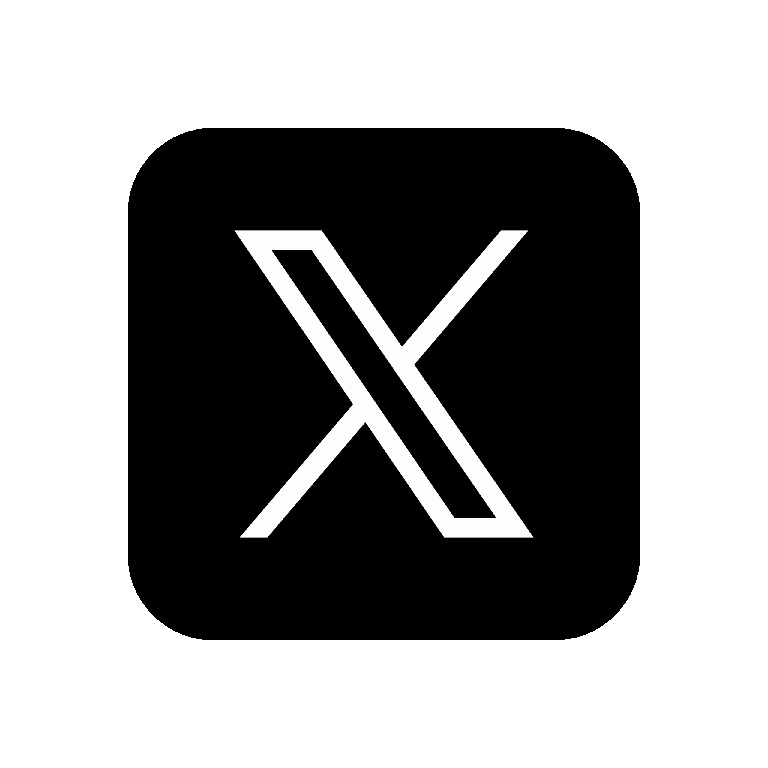 Social Media Marketing vecteezy twitter new logo twitter icons new twitter logo x 2023 x 31737215