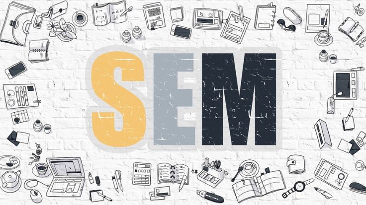 sem audit checklist identify and fix common campaign issues